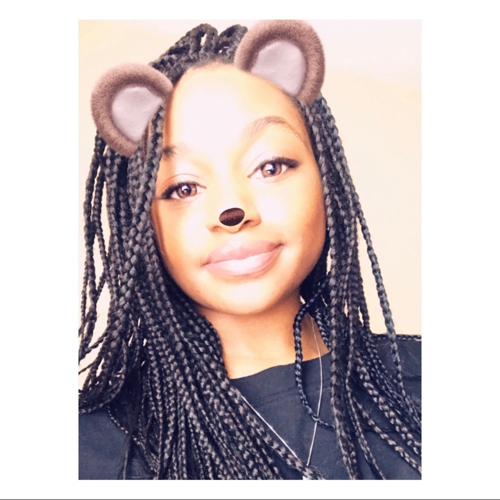 Meet your Posher, Rolexus